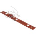 Product Image of Heater, 4A4335-01