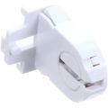 Product Image of Bulb - Fluorescent Mou, 4A4346-01