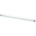 Product Image of Lamp - Fluorescent, 4A4347-02