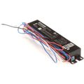 Product Image of Ballast, 4A4350-01