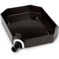 Product Image of Drain Pan Assembly F, 4A4354G01