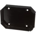 Product Image of Drain Pan Asmb F - 500, 4A4354G02
