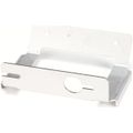 Product Image of Thermostat - Extensio, 4A4358-01