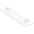 Product Image of Nsf Plate / Kmls, 4A4401G01