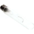 Product Image of Bulb - Light, 4A4444-01