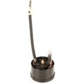 Product Image of Protector on Compressor(0, 4A4481-01