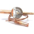 Product Image of Expansion Valve Pcn, 4A4493-01