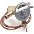 Product Image of Valve - Expansion, 4A4598-01