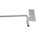 Product Image of Water Tube Assembly, 4A4618G01