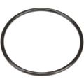 Product Image of Jis G65 O - Ring, 4A4755-02