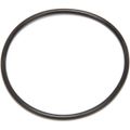 Product Image of Jis G70 O - Ring, 4A4755-03