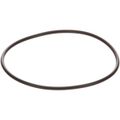 Product Image of Jis G90 O - Ring, 4A4755-04