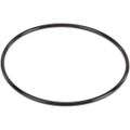 Product Image of Jis G95 O - Ring, 4A4755-05
