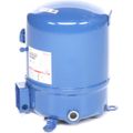 Product Image of Compressor #mtz56-3v, 4A4782-01