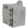 Product Image of Relay - Start Ge# 3arr, 4A4825-01