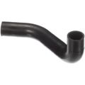 Product Image of Discharge Hose (a), 4A4847-01