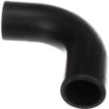 Product Image of Suction Hose (b), 4A4850-01