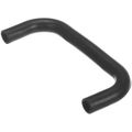 Product Image of Hose - Float, 4A4851-01
