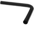 Product Image of Discharge Hose (b), 4A4856-01