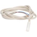 Product Image of Thermistor - Cabinet #, 4A4864-01