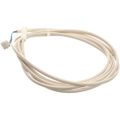 Product Image of Thermistor - Cabinet #, 4A4864-02