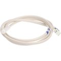 Product Image of Thermistor - Defrost #, 4A4865-01