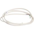Product Image of Thermistor - Defrost #, 4A4865-02