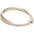 Product Image of Thermistor - Defrost #, 4A4865-03