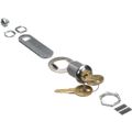 Product Image of Lock, 4A4924-01
