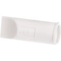 Product Image of Boot - Drain, 4A4938-01