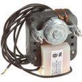 Product Image of Motor - Fan, 4A4942-01