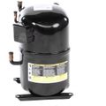 Product Image of Compressor Cs12k6e - P, 4A4954-03