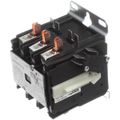 Product Image of Magnetic Contactor, 4A4994-01