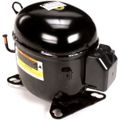 Product Image of Compressor Rst61c1e, 4A5079-01