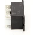 Product Image of Relay - Compressor, 4A5096-01