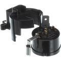 Product Image of Protect. Overload 07, 4A5120-01