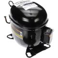 Product Image of Compressor Rst61c1e, 4A5158-01