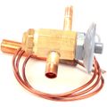 Product Image of Valve - Expansion, 4A5161-01