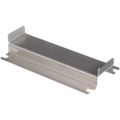 Product Image of Cover - Spout, 4A5174-01