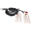 Product Image of Wire Harness for S, 4A5197G01