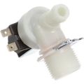 Product Image of Water Valve 126757-0, 4A5251-01