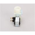 Product Image of Water Valve 126756-0, 4A5251-02