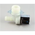 Product Image of Water Valve 1268160, 4A5251-03