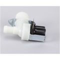 Product Image of Water Valve 1261440, 4A5251-04