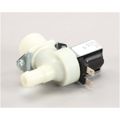 Product Image of Water Valve 12602190, 4A5251-09