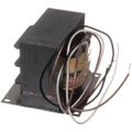 Product Image of Transformer, 4A5262-01