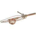 Product Image of Expansion Valve, 4A5302-01