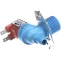 Product Image of Water Inlet Valve, 4A5309-02
