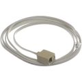 Product Image of Wire - Rj Extension, 4A5310-01
