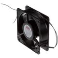 Product Image of Fan #uf12a12 - Bwhr - Cc, 4A5343-01
